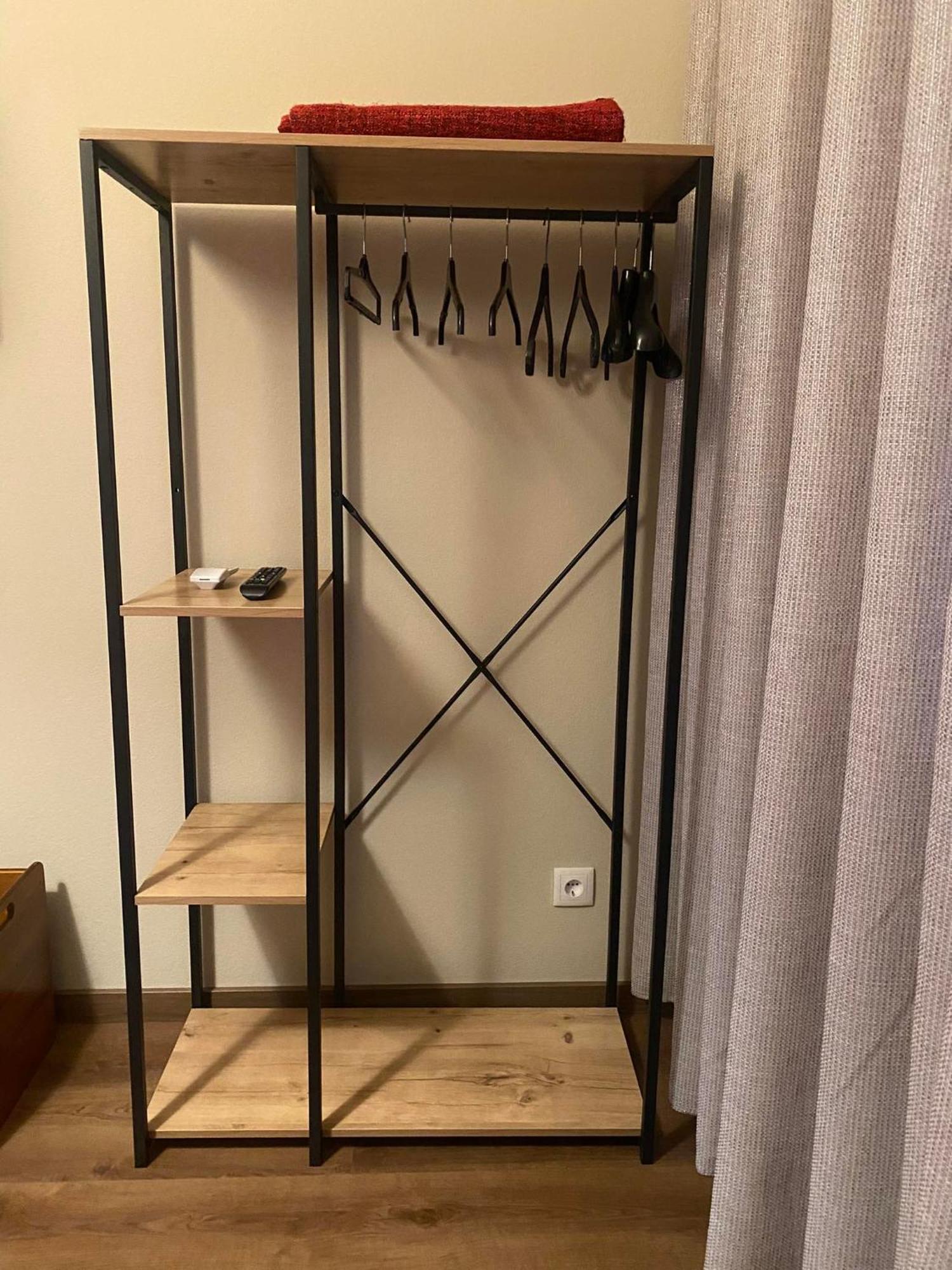 Apartamentos Sao Joao Horta  Exteriér fotografie